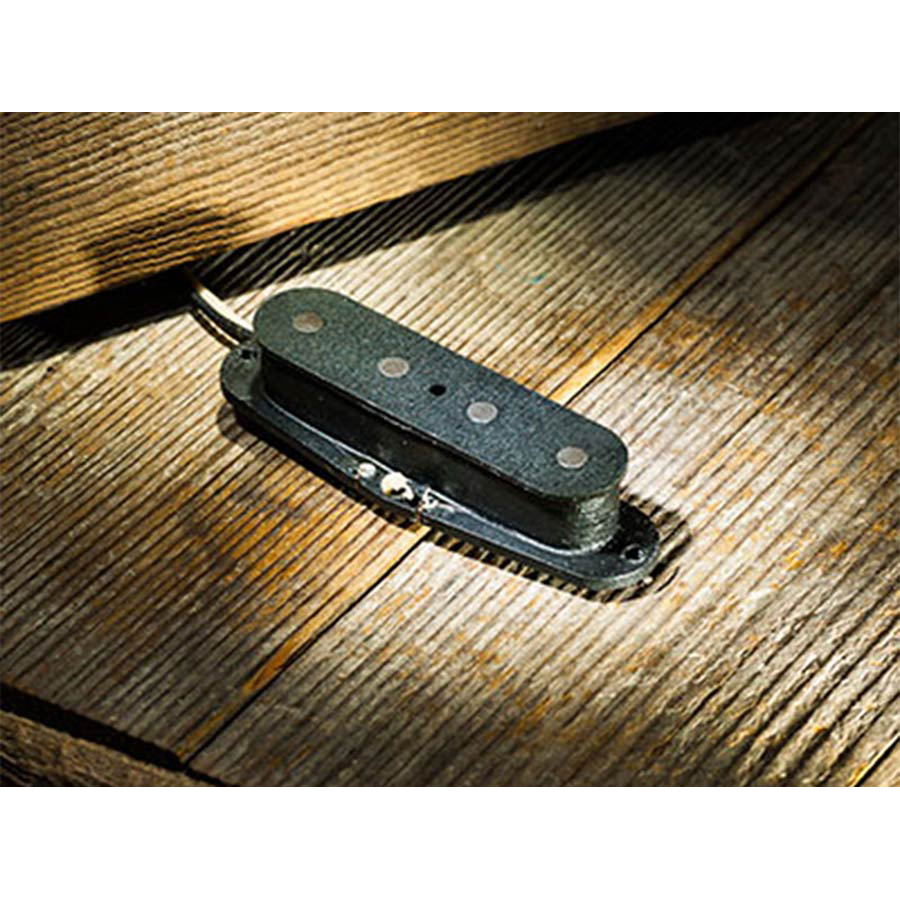 10-502-11 Lollar single coil pickup "Original P-Bass"