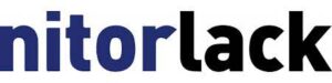 nitorlacklogo