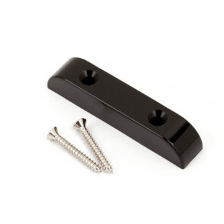 Allparts thumb rest for Bass