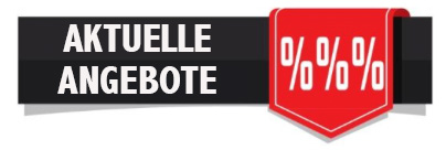 Aktuelle Angebote Sale
