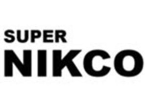 Super Nikco Logo