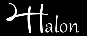 Halon Guitar Parts
