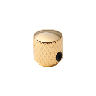 KBGSG - Göldo Deluxe Schalterknopf gold