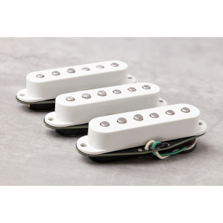 Tonerider APEX Classic Set