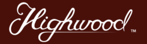 Highwood