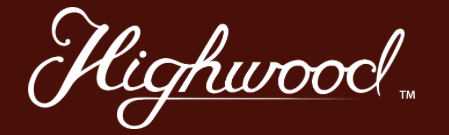 Highwood