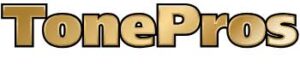 TonePros