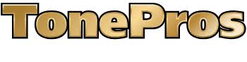 TonePros