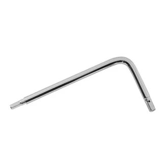 TRK-1 Mayson Halsstabschüssel : Trussrod adjustment key