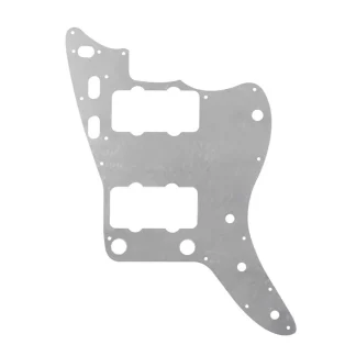 0054452149 Fender® Original Pickguard Shield für Jazzmaster
