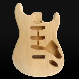 ST Body Erle B-STOCK