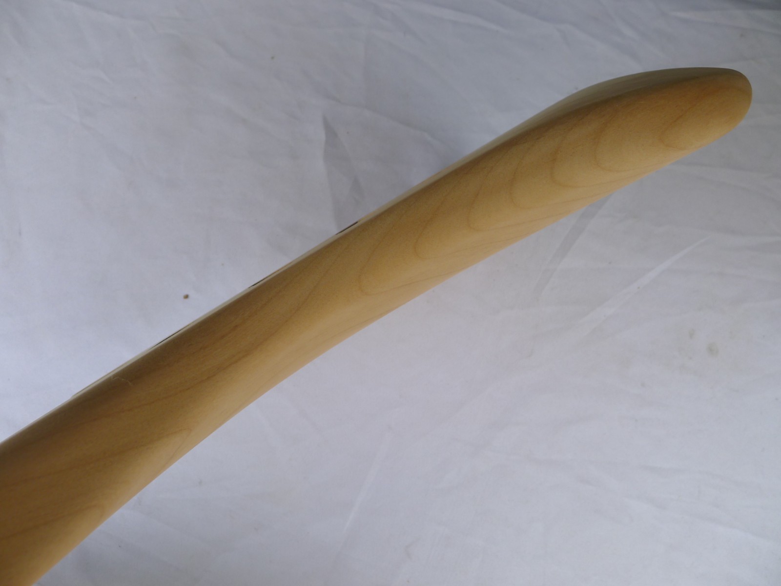 ST Body Erle B-STOCK