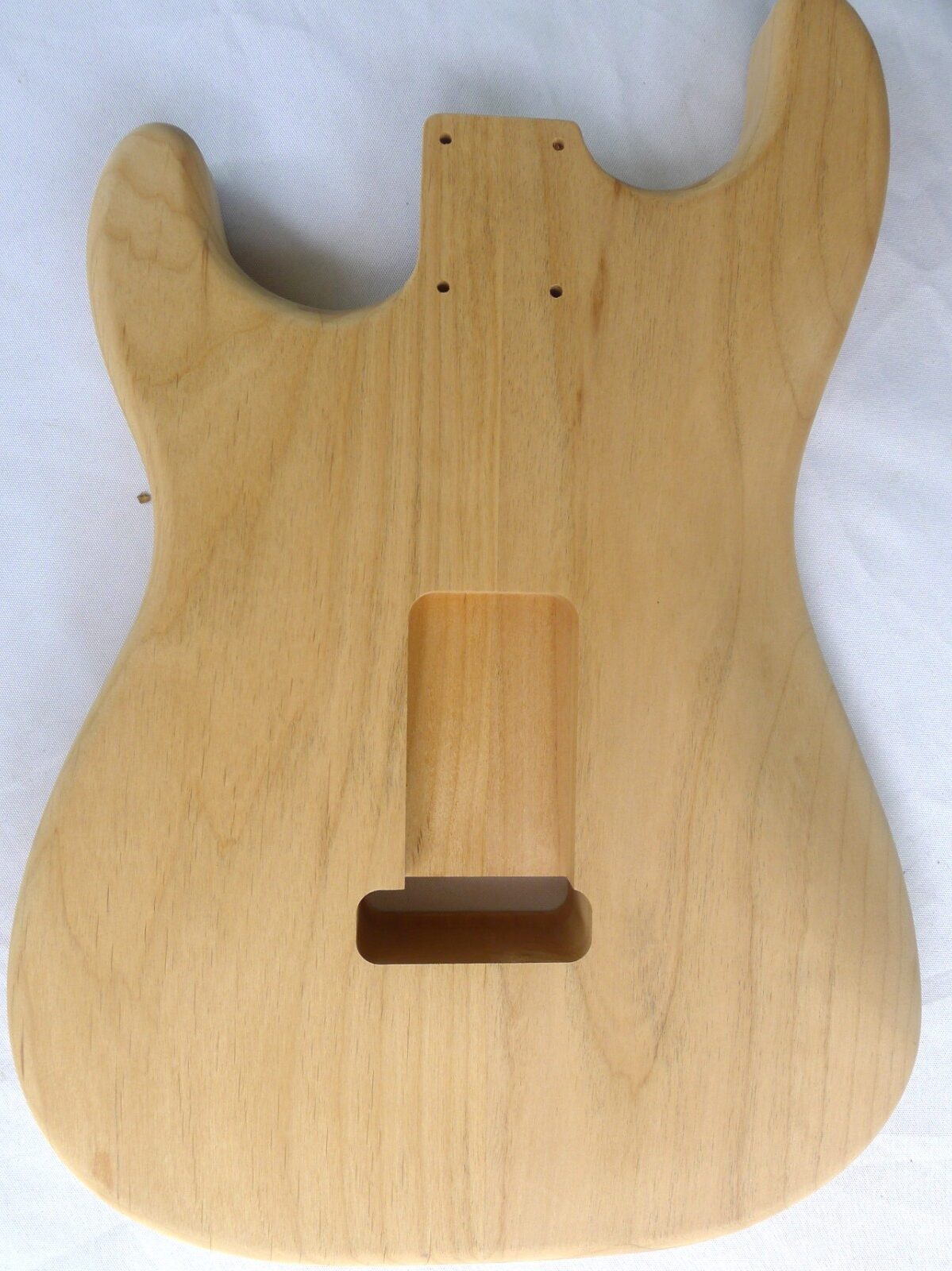 ST Body Erle B-STOCK